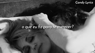 Miley - Lets Get Married (Tradução / Legendado) (E Oficial)