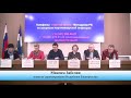 «Это пир во время чумы» : мангальную зону парка Лесоводов в Уфе закрыли после нашествия отдыхающих