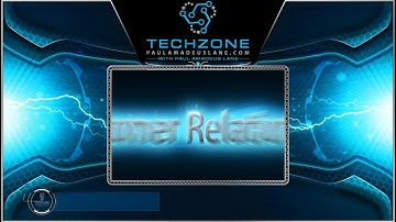 Tech Zone With Paul Amadeus Lane - Ep. #42 Preview