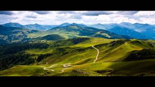 CHILLSTEP MIX | VOL.2 | HD 2013 | BEST CHILLOUT EVER | END OF SUMMER