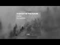 Thom  belgarion  a ghost in the house official audio