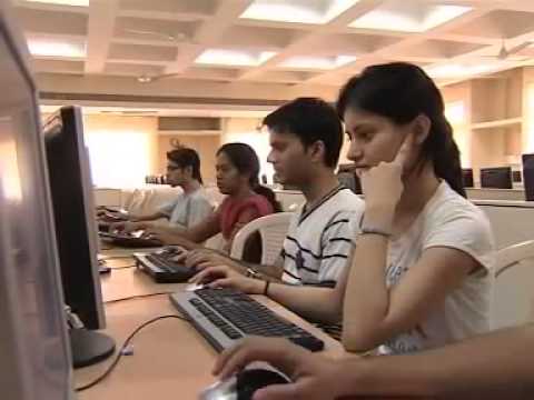 life-at-icfai-business-school,-hyderabad---review-and-analysis