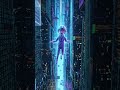 new world entry
