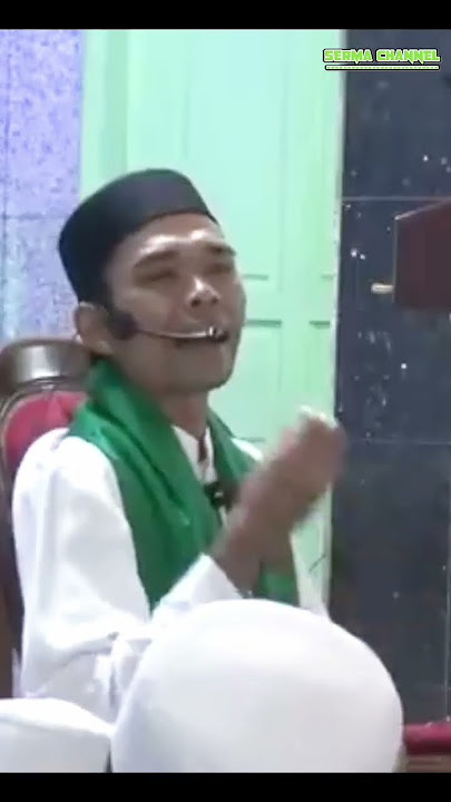 Mencari Ridho ALLAH SWT #ustadzabdulsomad #uas #shortvideo #viralvideo #viralshorts #shorts #viral