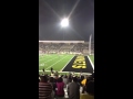 Asu- sho nuff