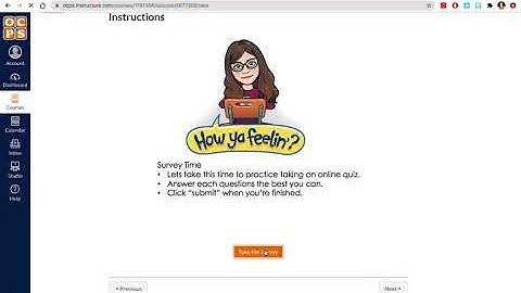 How to    Launchpad and Canvas