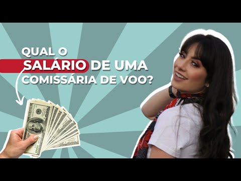 Vídeo: Há quanto tempo você está na reserva como comissário de bordo da Delta?