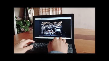 DJ KUTIMANG ADIKKU SAYANG - TIKTOK VIRAL 2020 BY DJ OPUS