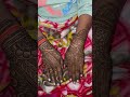 ✨#mehndi #mahndidesign
