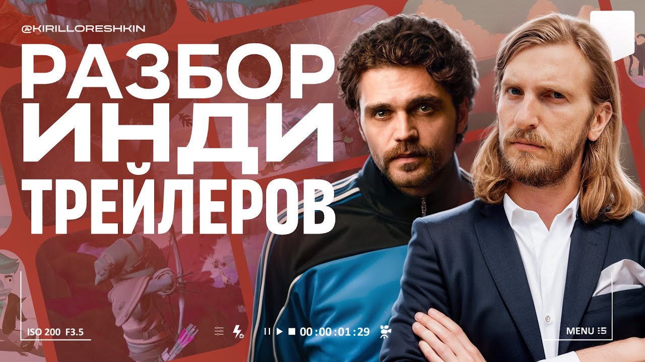 Подумал, что вышел второй трейлер": созданные с помощью ИИ "скриншоты" GTA VI мо