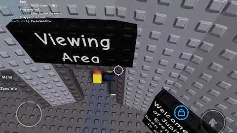 The NEAT project | how to skip obby to DNAV (PATCHED)