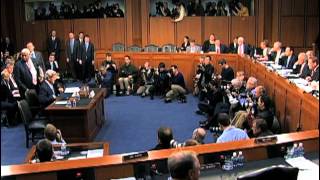 Washington's Focus Turns to Immigration Reform, Obama Cabinet Picks