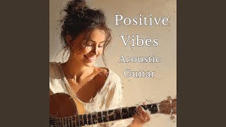 Good Mood Walk - DAILY STRINGS