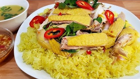 Khu Ẩm Thực Chợ Đêm Mũi Né Phan Thiết Du Lịch Bình Thuận