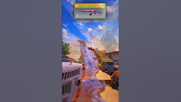 All Magma Legendaries With DIAMOND Camo.....