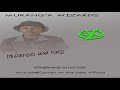 MWENDO WA KASI Official Music Audio Syntax On The Beat Mw Music MWENDO WA KASI Official Music Audio Syntax On The Beat Mw Music