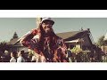 Dmac Panoramic Ft Show Banga Sage The Gemini Official Video mp3