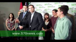 30% Off Ontario Tuition grant