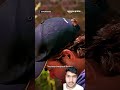 rajpara Govinda ki comedy funny video