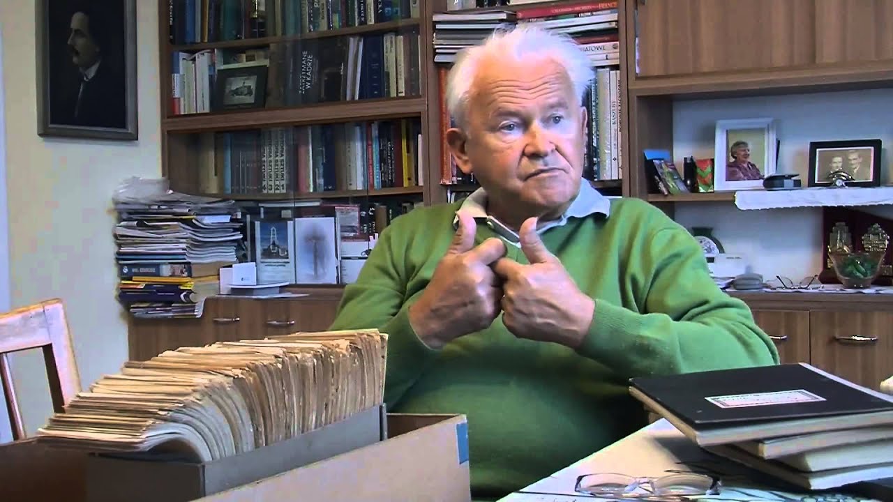 Słowniki kaszubskie - 2013