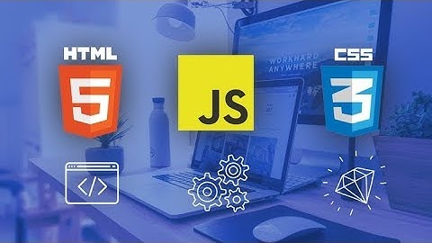 Developing in HTML5 with JavaScript and CSS3