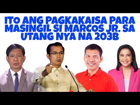 Video: Maaari bang magbasa ng mga mensahe ang hindi nagbabayad na mga miyembro ng Zoosk?