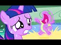 My Little Pony | Baby Twilight Sparkle and Baby Spike