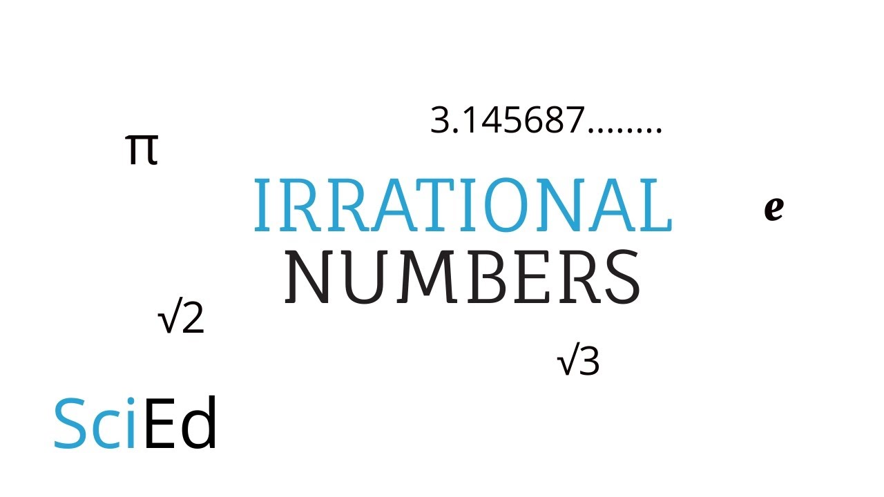 what-are-irrational-numbers-definition-and-explanation-with-examples