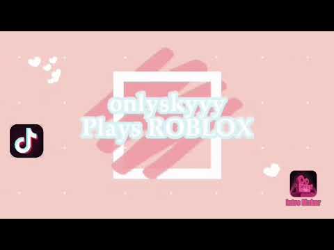 Intro