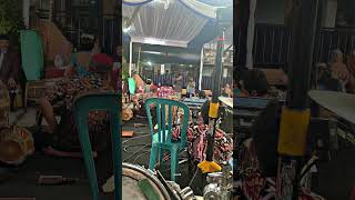 Download Lagu #tonyselectone #tonys #subscribe #shortvideo #shorts #short #viral #trending #viralvideo #vlog MP3