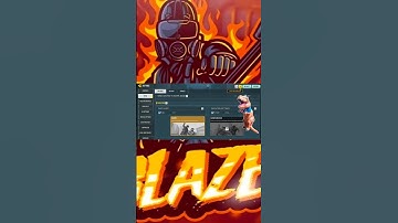 HOW TO ENABLE GYROSCOPE IN CODM 2K25#cod#codmobile#callofduty#callofdutymobile#shorts#roadto100subs