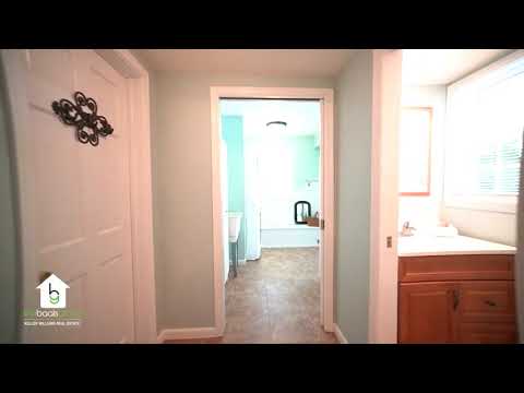 117 Ambler Rd, Cherry Hill, NJ home video tour