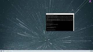 Famous How to start a new service stack asp.net project with x new Wealth