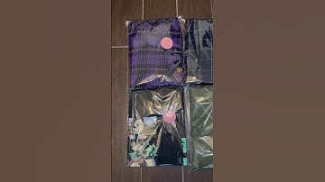 Poshmark online show sales🏷️🤑#poshmark #sales #items #youtubeshorts #shorts #subscribers