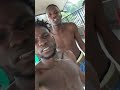 3 men army latest video  😂😂