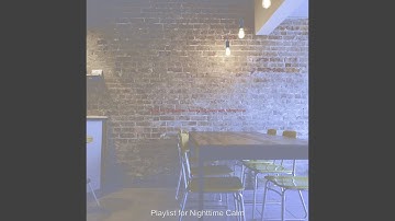 Uplifting Backdrops for Lockdowns