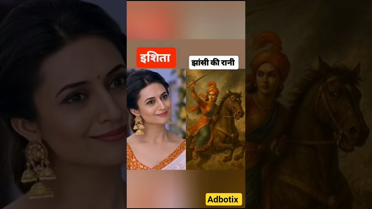 TV serials cast roll in mirchi modak❤️💕💞 