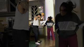 Download Lagu The Hardest COORDINATION Test MP3