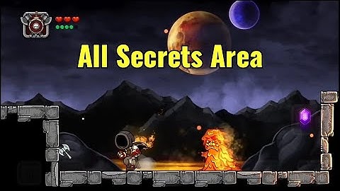 Rampage Mode 102% | Chapter 3 Dungeon 8 | Level 28 | Magic Rampage