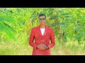 New Nashiidaa Afaan Oromo Qur Aanaa Maammee Bej Rammee Tv