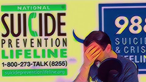 DSP Does The Unthinkable And Refuses To Accept SnowKarl $1 Tip.