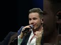 @EricPhilippi #musik #musikviral #schlager #Fotos