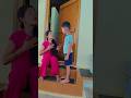 तुम्हारे दूसरे पति का फोनआ रहा है #comedy #shorts video #Rohan Raja Babu vlogs