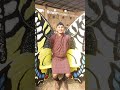 #bhutantravel #bhutan #ai #aivideo