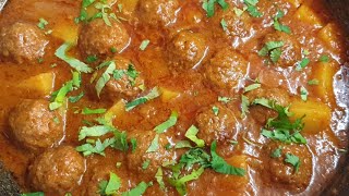 : MEATBALLS RECIPE |HOW TO COOK MEATBALLS IN AIRFRYER SIMPLE AND DELICIOUS#foryou #food#cooking #easy