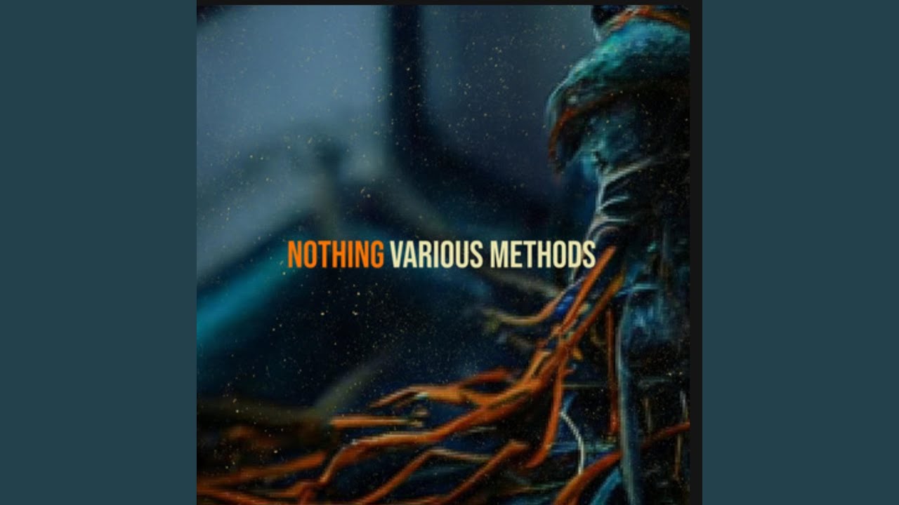Nothing adlı videoyu YouTube'da izle Nothing adlı videoyu YouTube'da izle
