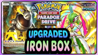 My Favorite New Deck FINALLY Won a Big Tournament... (Best List)