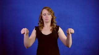 Board Games ASL screenshot 5