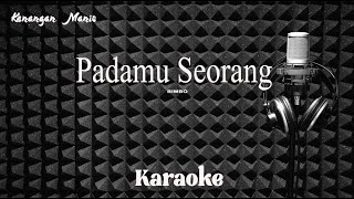 BIMBO - Padamu Seorang - Karaoke tanpa vocal