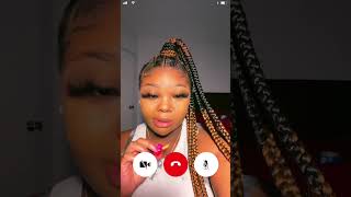 Honoring A Humble Stepmom Touching Tribute